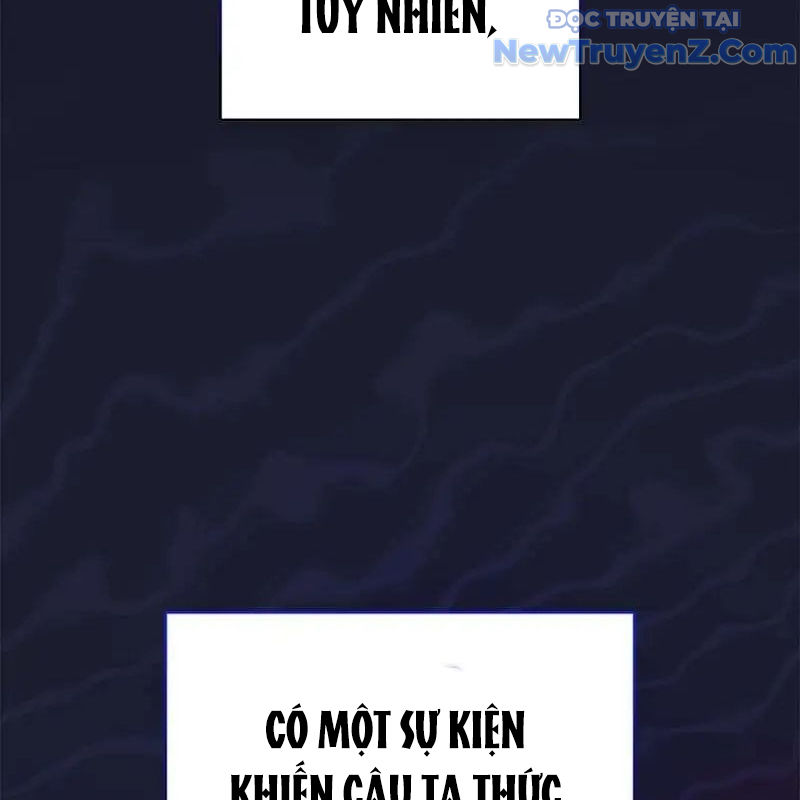 Trở Thành Bạn Thời Thơ Ấu Của Boss Chap 6 - Next Chap 7