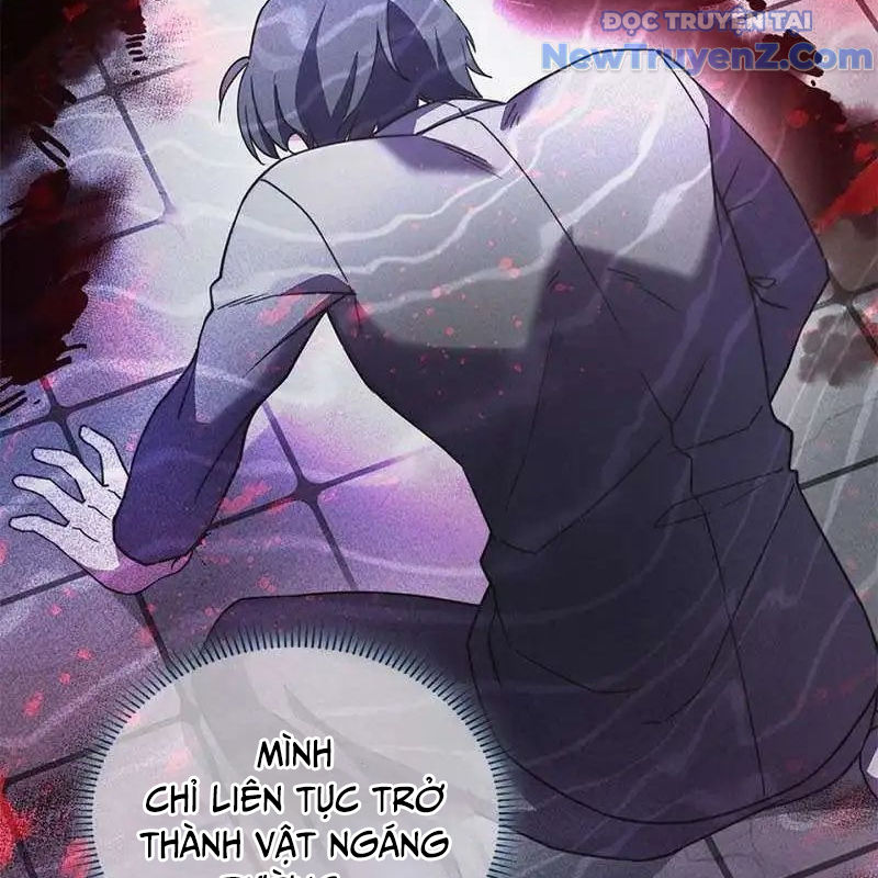 Trở Thành Bạn Thời Thơ Ấu Của Boss Chap 6 - Next Chap 7