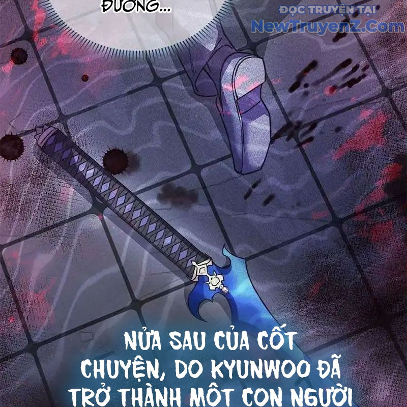 Trở Thành Bạn Thời Thơ Ấu Của Boss Chap 6 - Next Chap 7