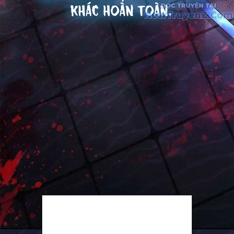 Trở Thành Bạn Thời Thơ Ấu Của Boss Chap 6 - Next Chap 7