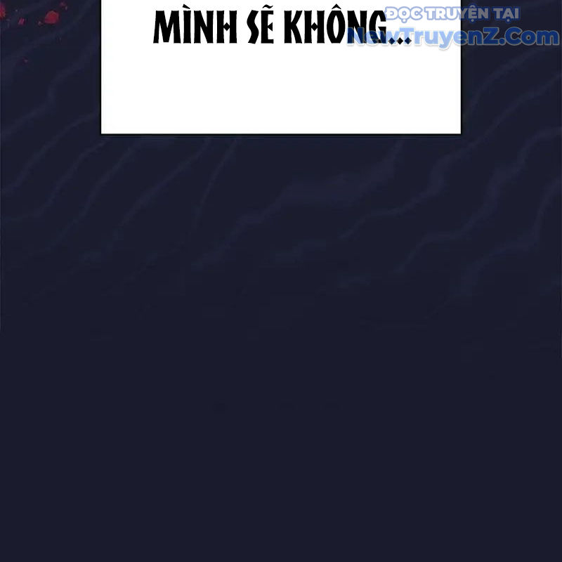 Trở Thành Bạn Thời Thơ Ấu Của Boss Chap 6 - Next Chap 7