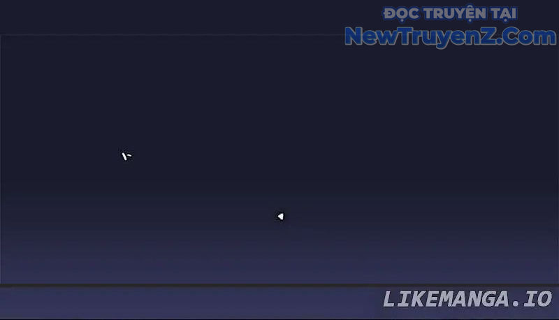 Trở Thành Bạn Thời Thơ Ấu Của Boss Chap 6 - Next Chap 7