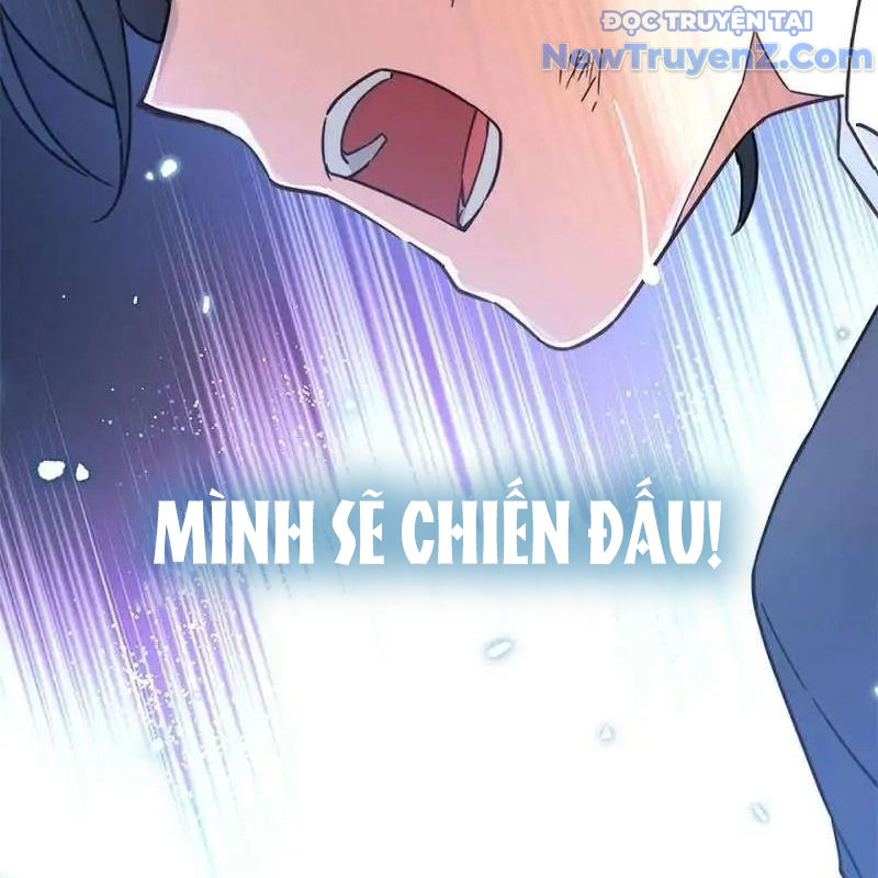 Trở Thành Bạn Thời Thơ Ấu Của Boss Chap 6 - Next Chap 7