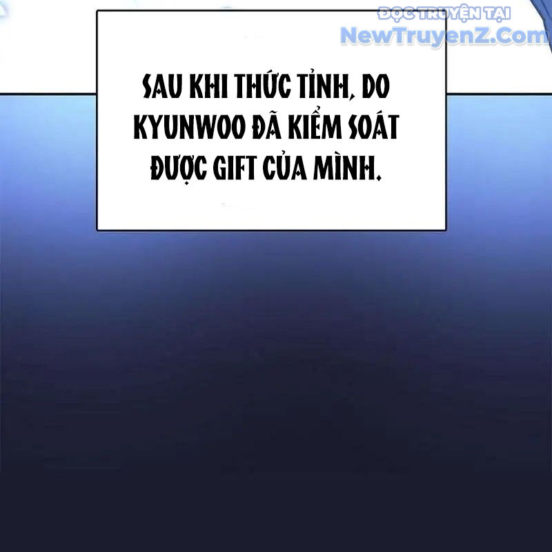 Trở Thành Bạn Thời Thơ Ấu Của Boss Chap 6 - Next Chap 7