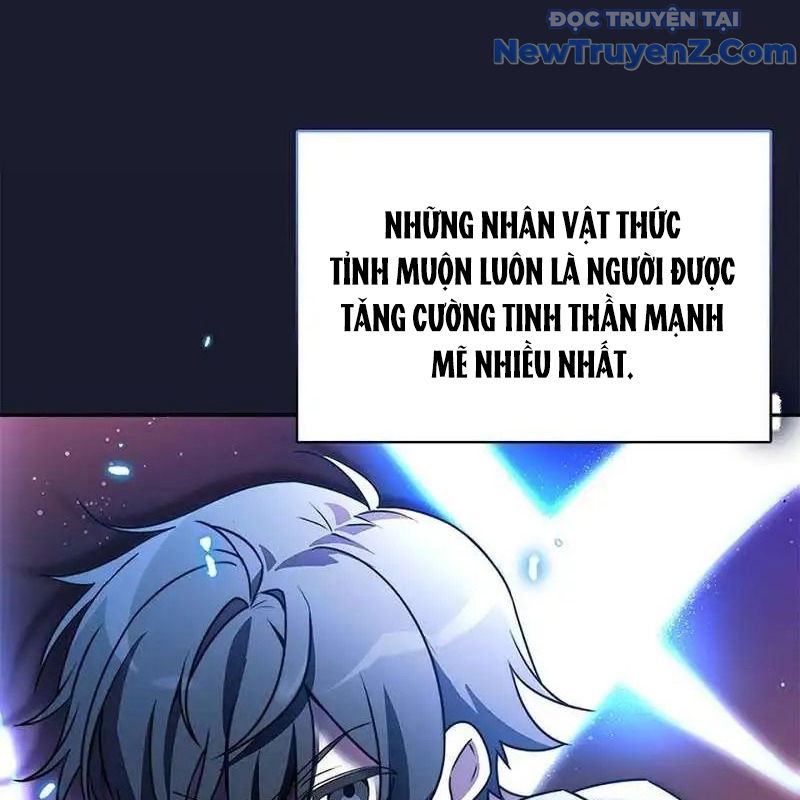 Trở Thành Bạn Thời Thơ Ấu Của Boss Chap 6 - Next Chap 7