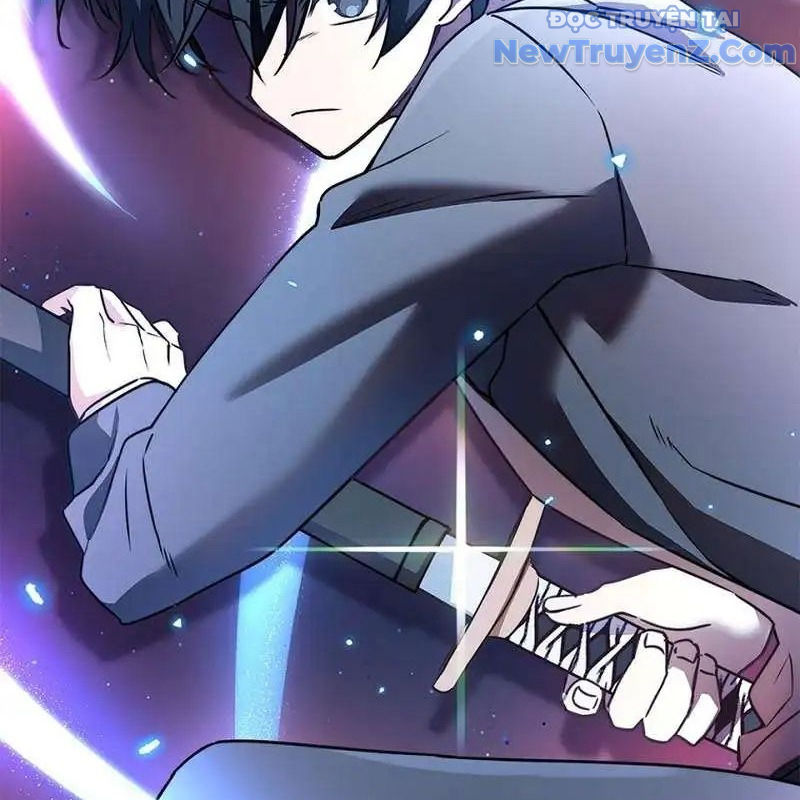 Trở Thành Bạn Thời Thơ Ấu Của Boss Chap 6 - Next Chap 7