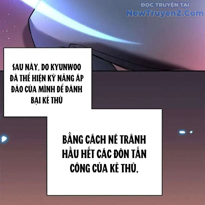 Trở Thành Bạn Thời Thơ Ấu Của Boss Chap 6 - Next Chap 7
