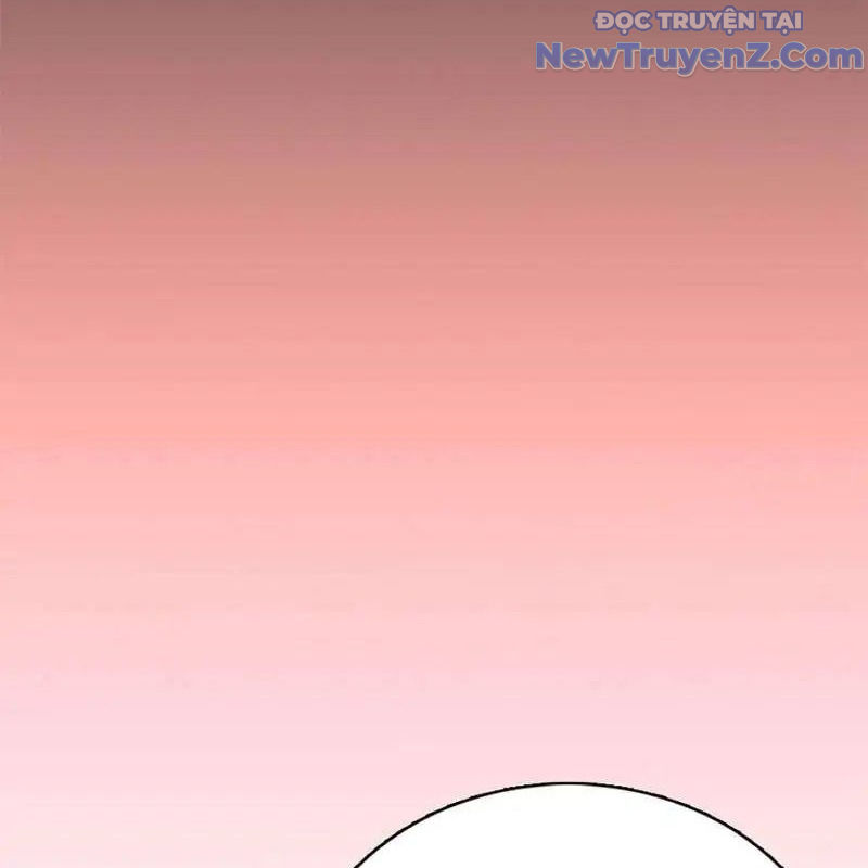 Trở Thành Bạn Thời Thơ Ấu Của Boss Chap 6 - Next Chap 7