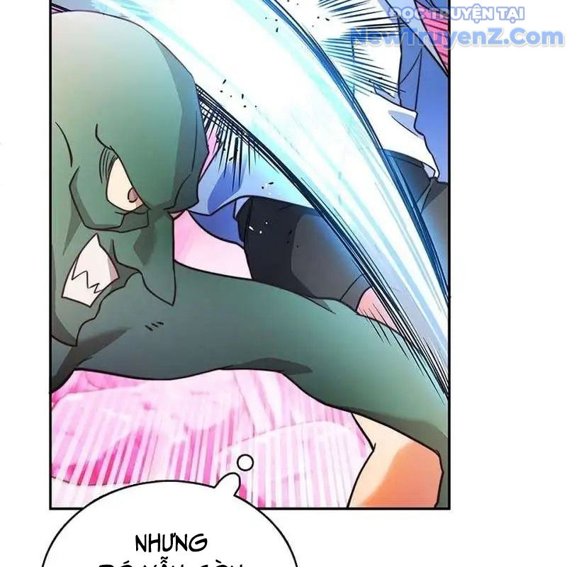 Trở Thành Bạn Thời Thơ Ấu Của Boss Chap 6 - Next Chap 7