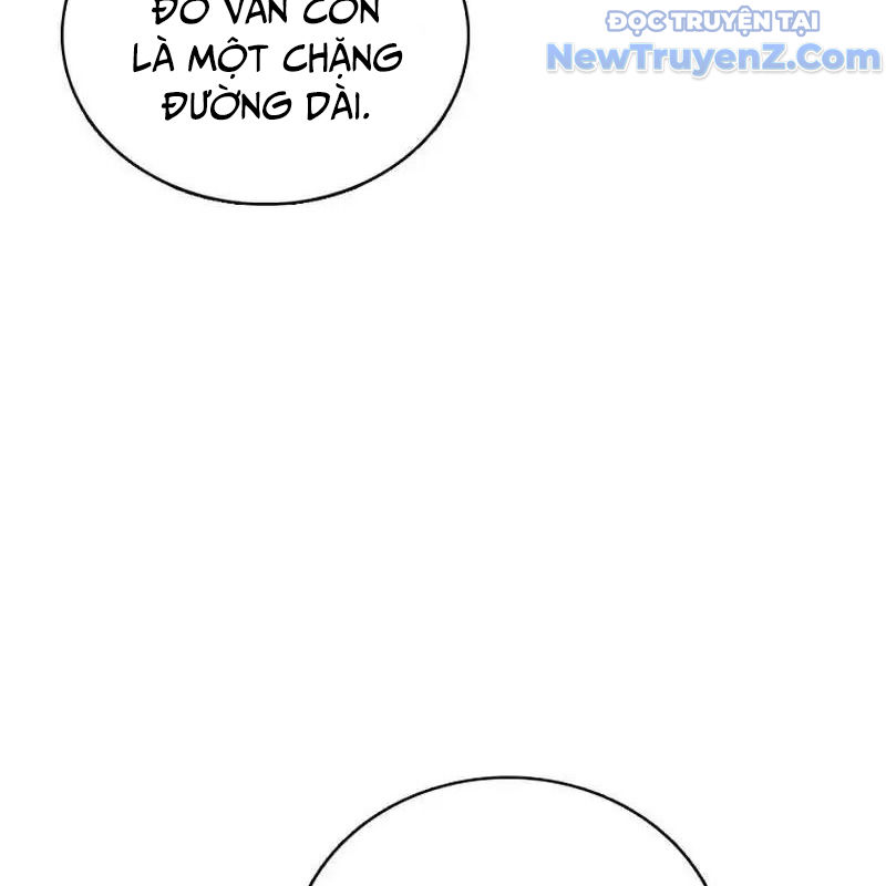 Trở Thành Bạn Thời Thơ Ấu Của Boss Chap 6 - Next Chap 7