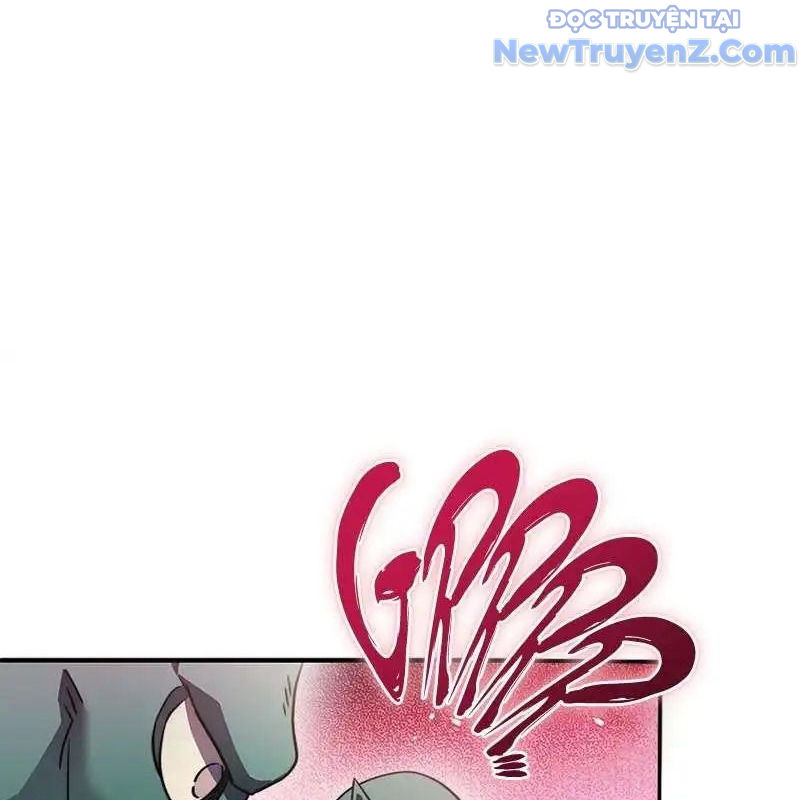 Trở Thành Bạn Thời Thơ Ấu Của Boss Chap 6 - Next Chap 7