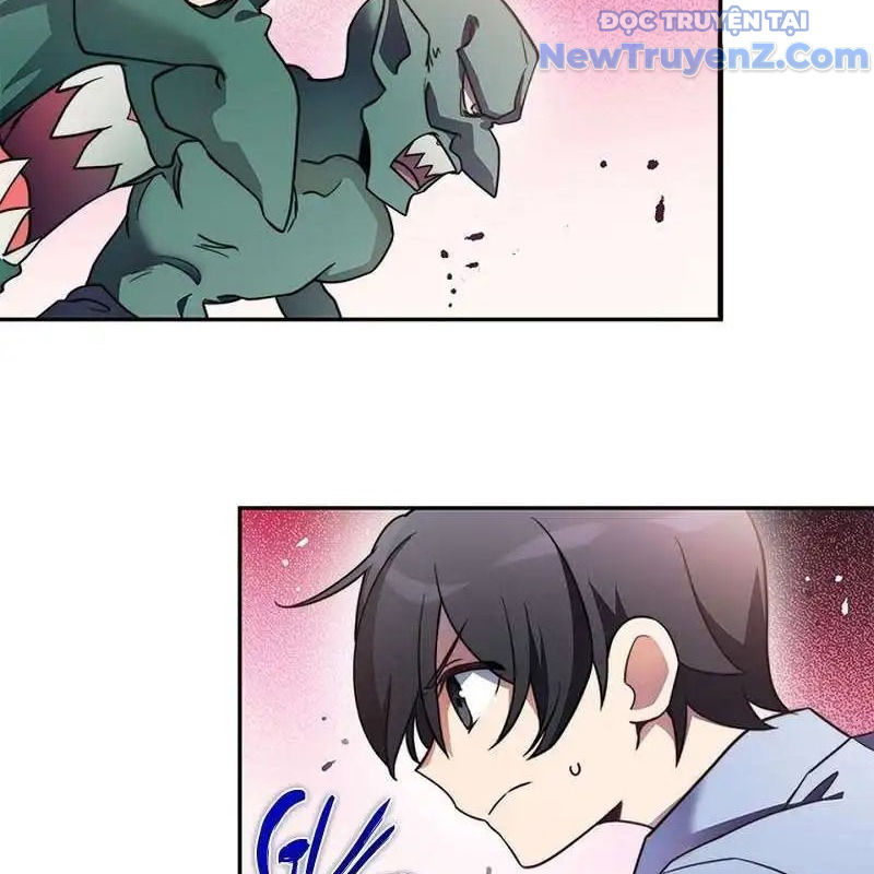 Trở Thành Bạn Thời Thơ Ấu Của Boss Chap 6 - Next Chap 7