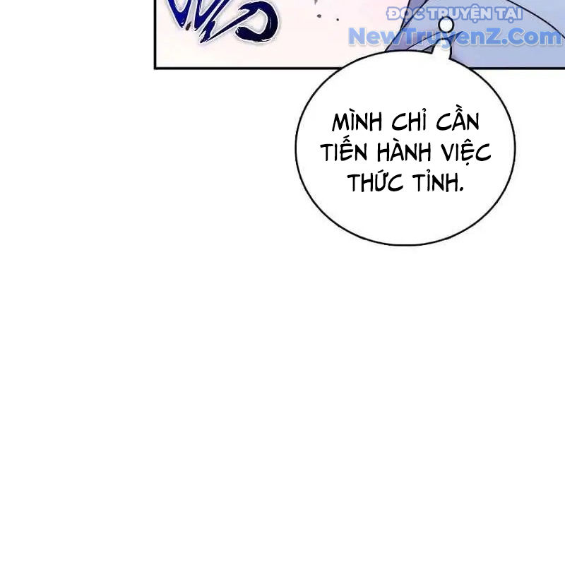 Trở Thành Bạn Thời Thơ Ấu Của Boss Chap 6 - Next Chap 7