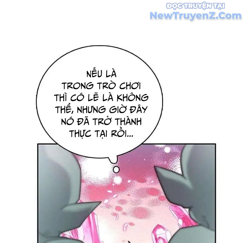 Trở Thành Bạn Thời Thơ Ấu Của Boss Chap 6 - Next Chap 7