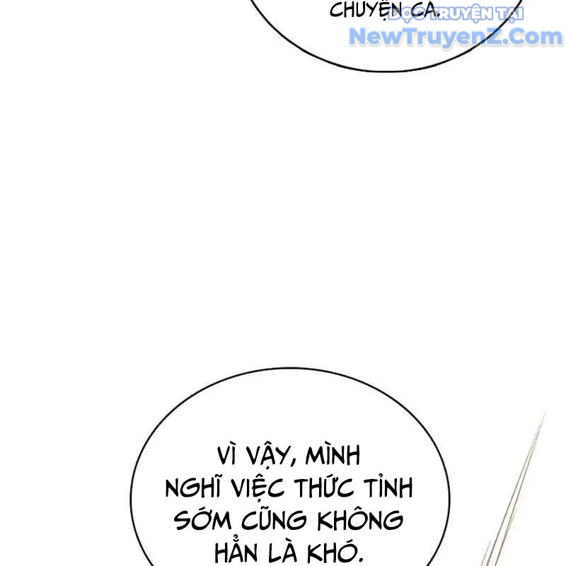 Trở Thành Bạn Thời Thơ Ấu Của Boss Chap 6 - Next Chap 7