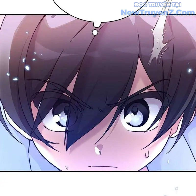 Trở Thành Bạn Thời Thơ Ấu Của Boss Chap 6 - Next Chap 7