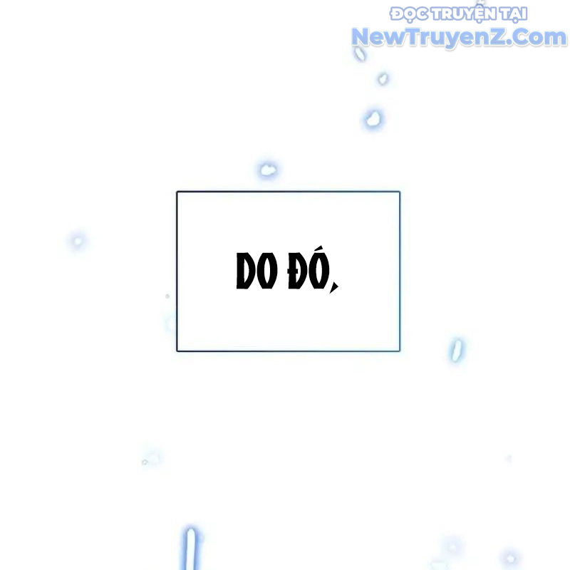 Trở Thành Bạn Thời Thơ Ấu Của Boss Chap 6 - Next Chap 7