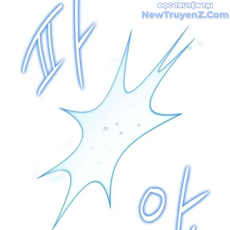 Trở Thành Bạn Thời Thơ Ấu Của Boss Chap 6 - Next Chap 7