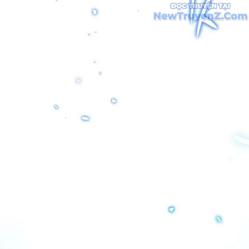 Trở Thành Bạn Thời Thơ Ấu Của Boss Chap 6 - Next Chap 7