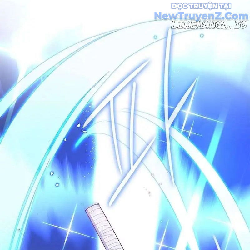 Trở Thành Bạn Thời Thơ Ấu Của Boss Chap 6 - Next Chap 7