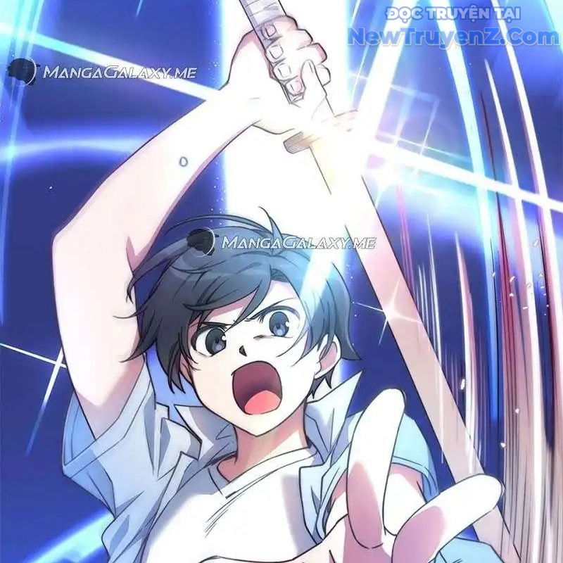 Trở Thành Bạn Thời Thơ Ấu Của Boss Chap 6 - Next Chap 7