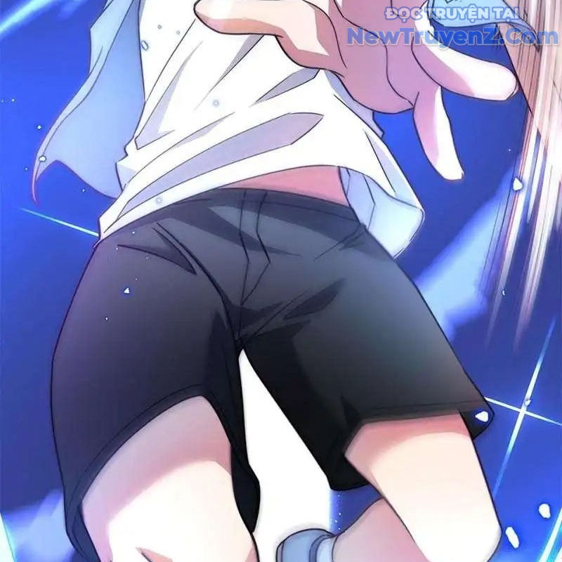 Trở Thành Bạn Thời Thơ Ấu Của Boss Chap 6 - Next Chap 7