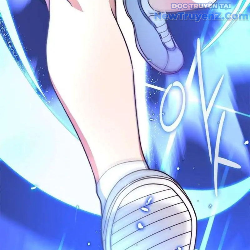 Trở Thành Bạn Thời Thơ Ấu Của Boss Chap 6 - Next Chap 7