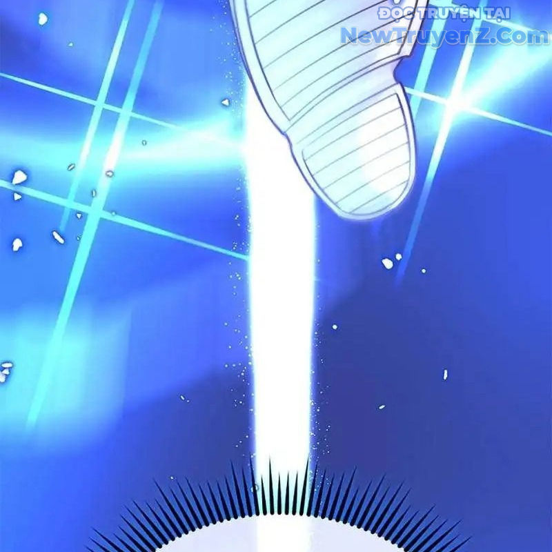 Trở Thành Bạn Thời Thơ Ấu Của Boss Chap 6 - Next Chap 7