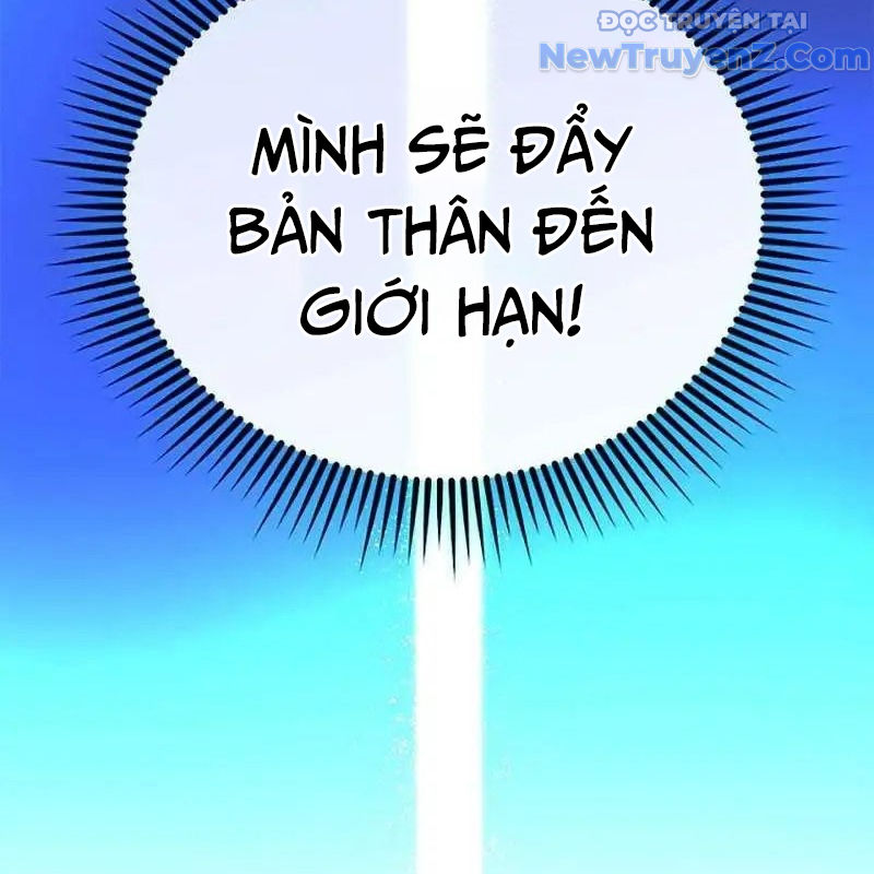 Trở Thành Bạn Thời Thơ Ấu Của Boss Chap 6 - Next Chap 7