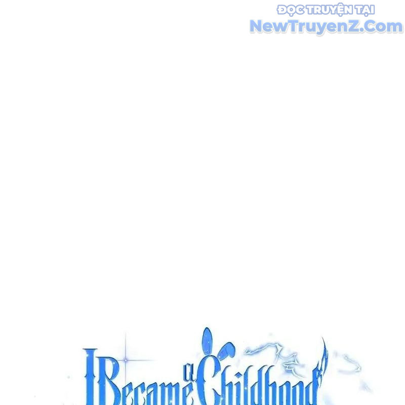 Trở Thành Bạn Thời Thơ Ấu Của Boss Chap 6 - Next Chap 7