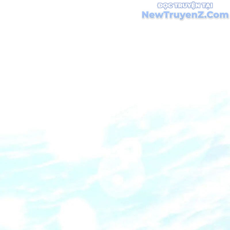 Trở Thành Bạn Thời Thơ Ấu Của Boss Chap 6 - Next Chap 7