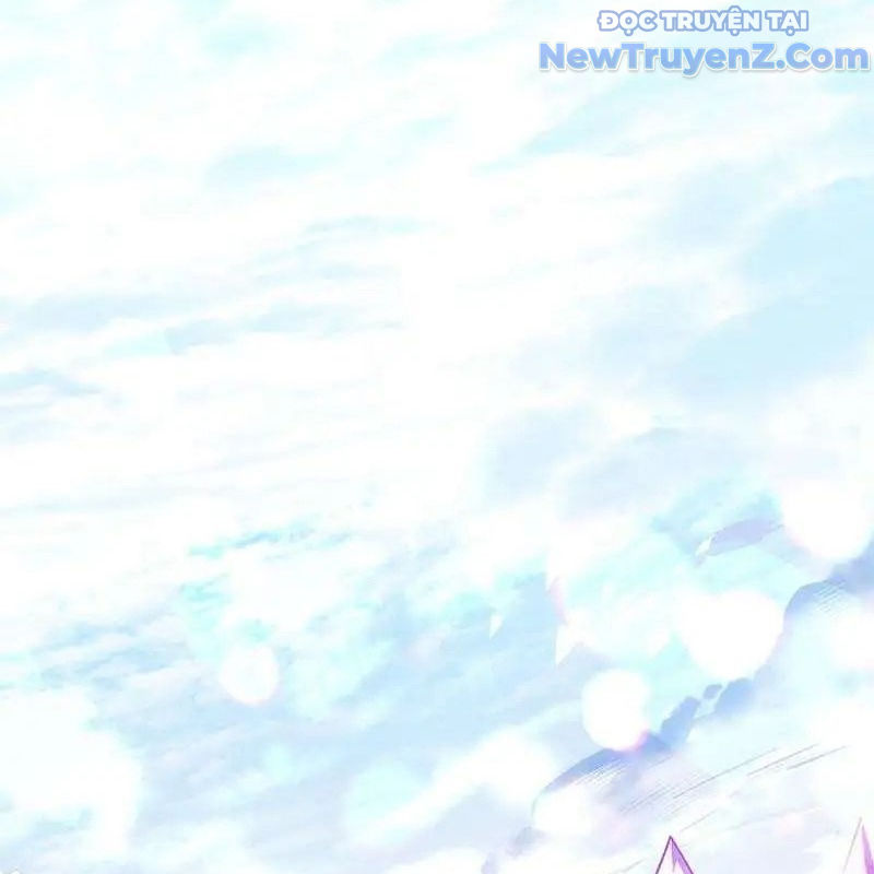 Trở Thành Bạn Thời Thơ Ấu Của Boss Chap 6 - Next Chap 7