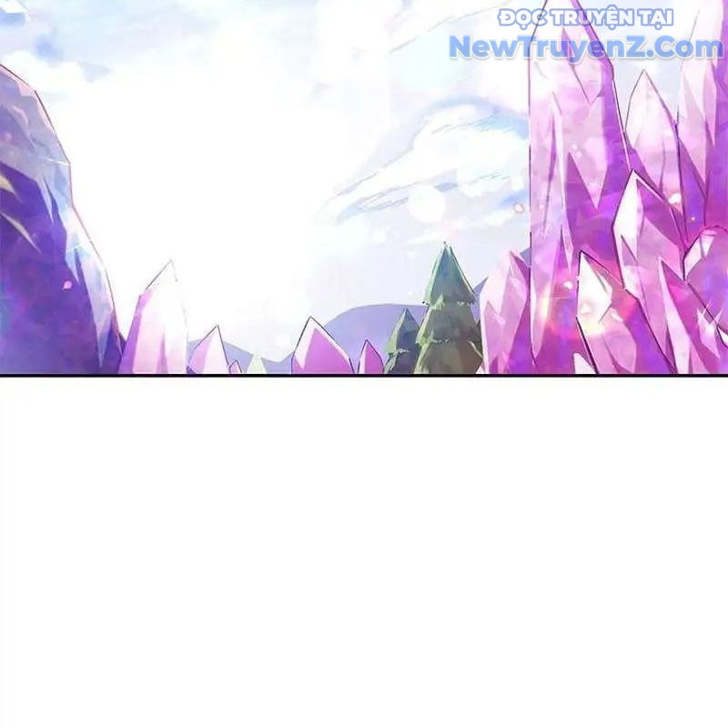 Trở Thành Bạn Thời Thơ Ấu Của Boss Chap 6 - Next Chap 7