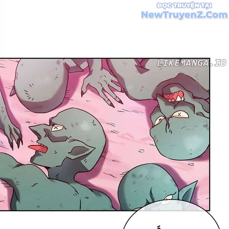 Trở Thành Bạn Thời Thơ Ấu Của Boss Chap 6 - Next Chap 7