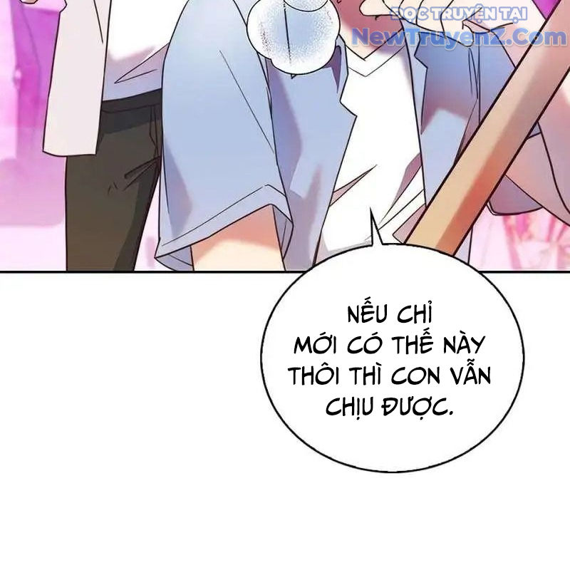 Trở Thành Bạn Thời Thơ Ấu Của Boss Chap 6 - Next Chap 7
