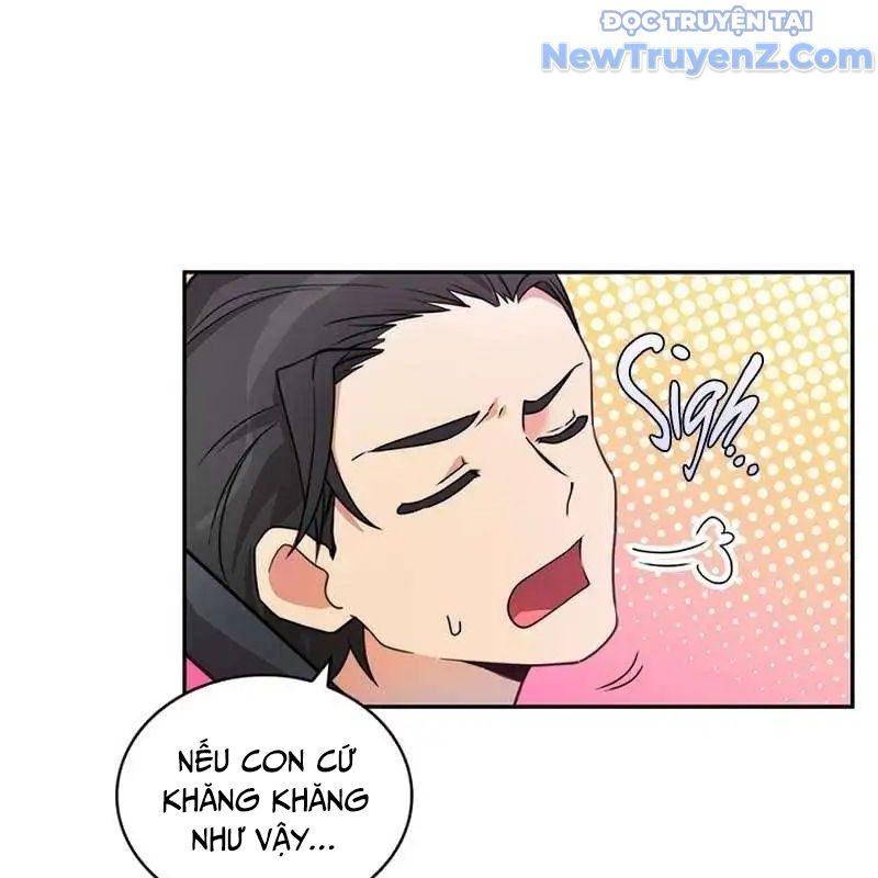 Trở Thành Bạn Thời Thơ Ấu Của Boss Chap 6 - Next Chap 7