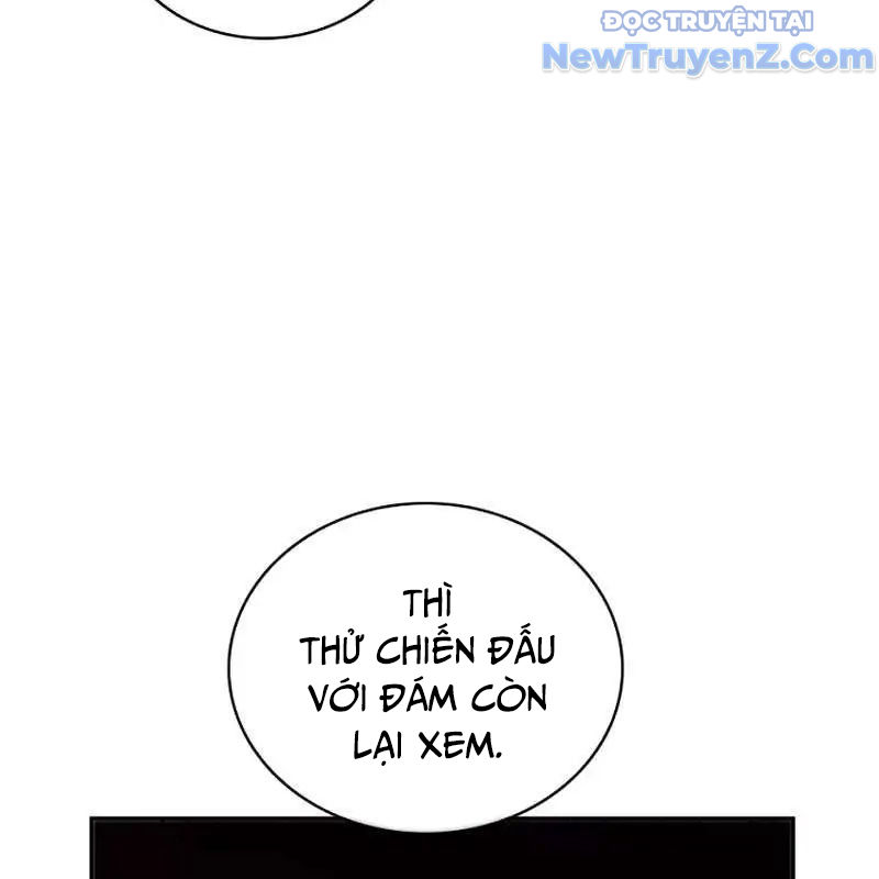 Trở Thành Bạn Thời Thơ Ấu Của Boss Chap 6 - Next Chap 7