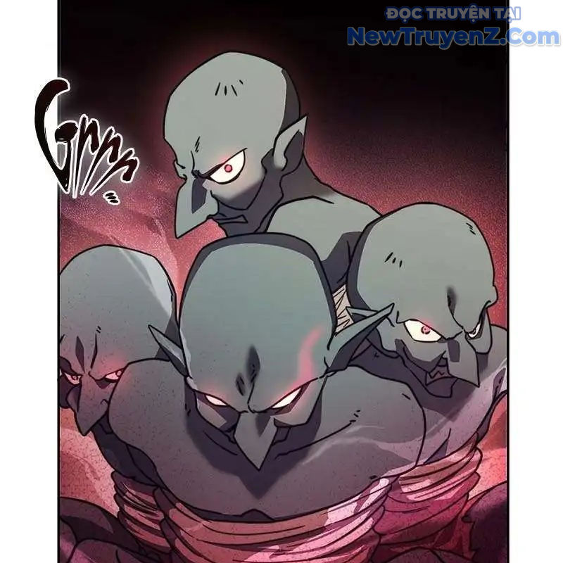 Trở Thành Bạn Thời Thơ Ấu Của Boss Chap 6 - Next Chap 7