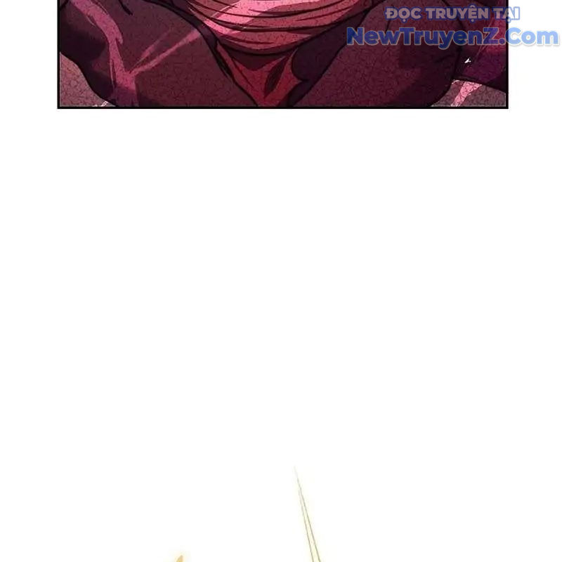 Trở Thành Bạn Thời Thơ Ấu Của Boss Chap 6 - Next Chap 7