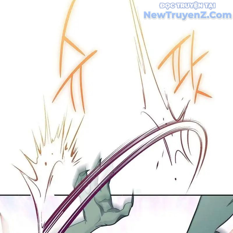 Trở Thành Bạn Thời Thơ Ấu Của Boss Chap 6 - Next Chap 7