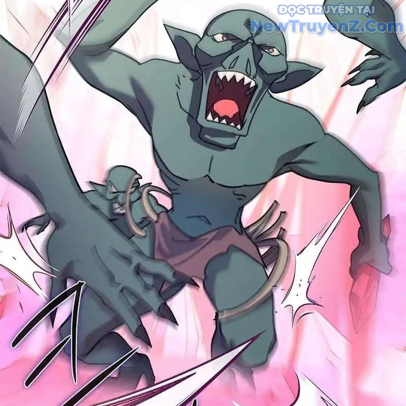 Trở Thành Bạn Thời Thơ Ấu Của Boss Chap 6 - Next Chap 7