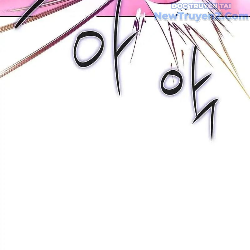 Trở Thành Bạn Thời Thơ Ấu Của Boss Chap 6 - Next Chap 7