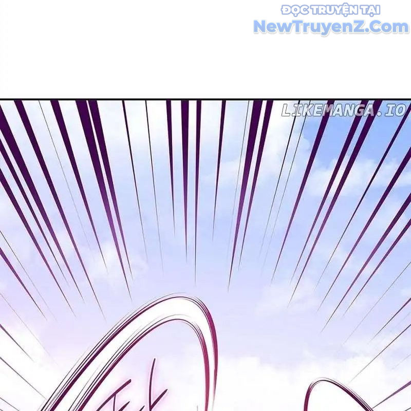 Trở Thành Bạn Thời Thơ Ấu Của Boss Chap 6 - Next Chap 7