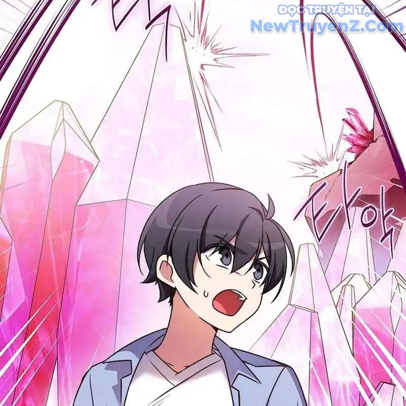 Trở Thành Bạn Thời Thơ Ấu Của Boss Chap 6 - Next Chap 7