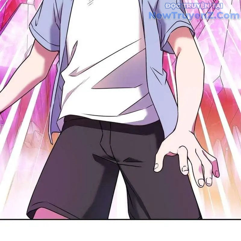 Trở Thành Bạn Thời Thơ Ấu Của Boss Chap 6 - Next Chap 7