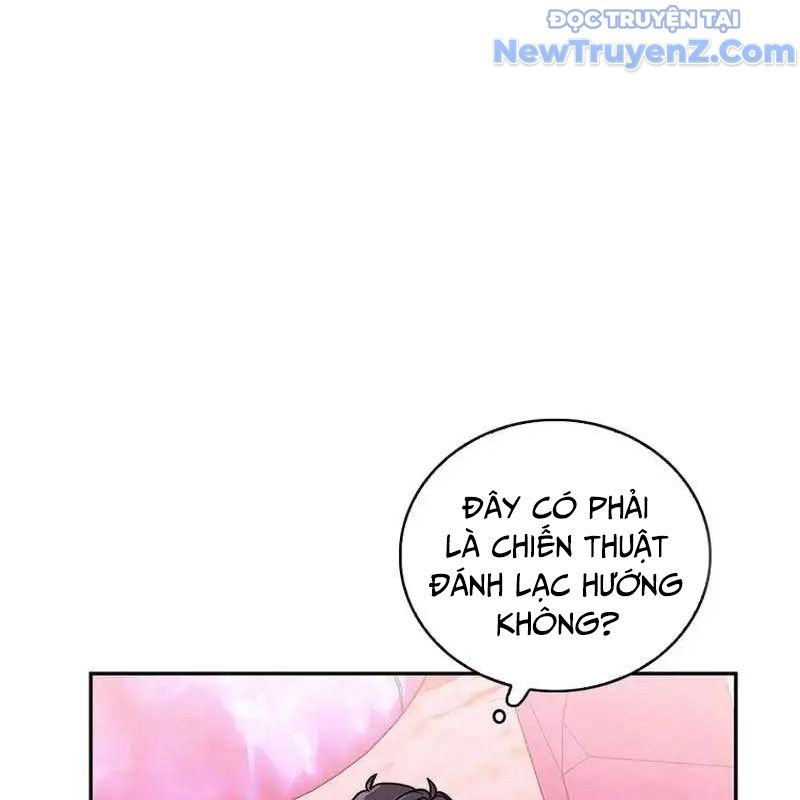 Trở Thành Bạn Thời Thơ Ấu Của Boss Chap 6 - Next Chap 7