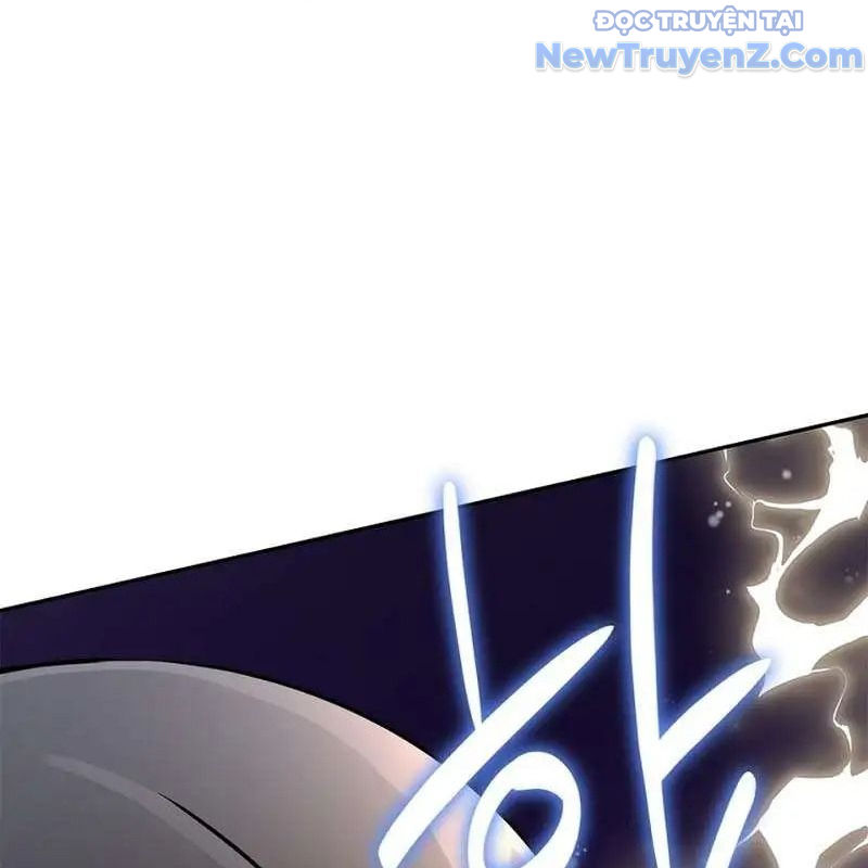 Trở Thành Bạn Thời Thơ Ấu Của Boss Chap 6 - Next Chap 7