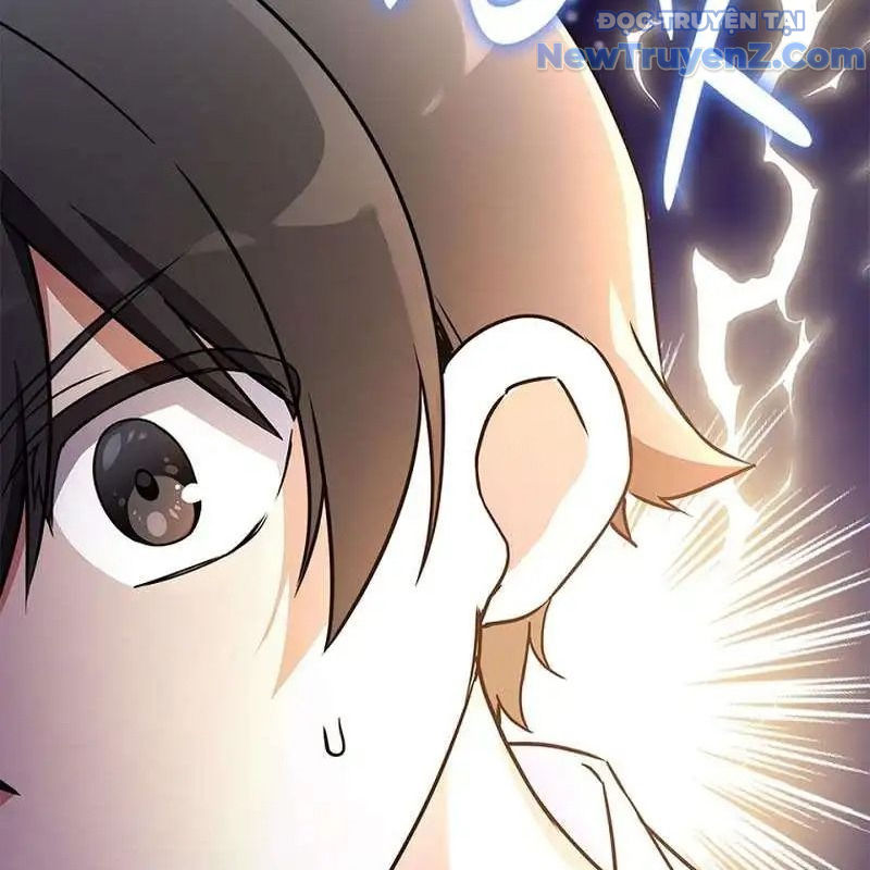 Trở Thành Bạn Thời Thơ Ấu Của Boss Chap 6 - Next Chap 7