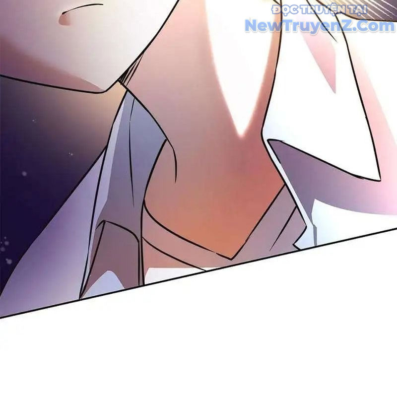 Trở Thành Bạn Thời Thơ Ấu Của Boss Chap 6 - Next Chap 7