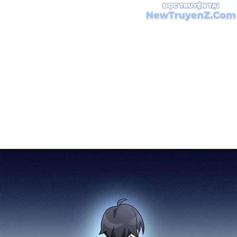 Trở Thành Bạn Thời Thơ Ấu Của Boss Chap 6 - Next Chap 7